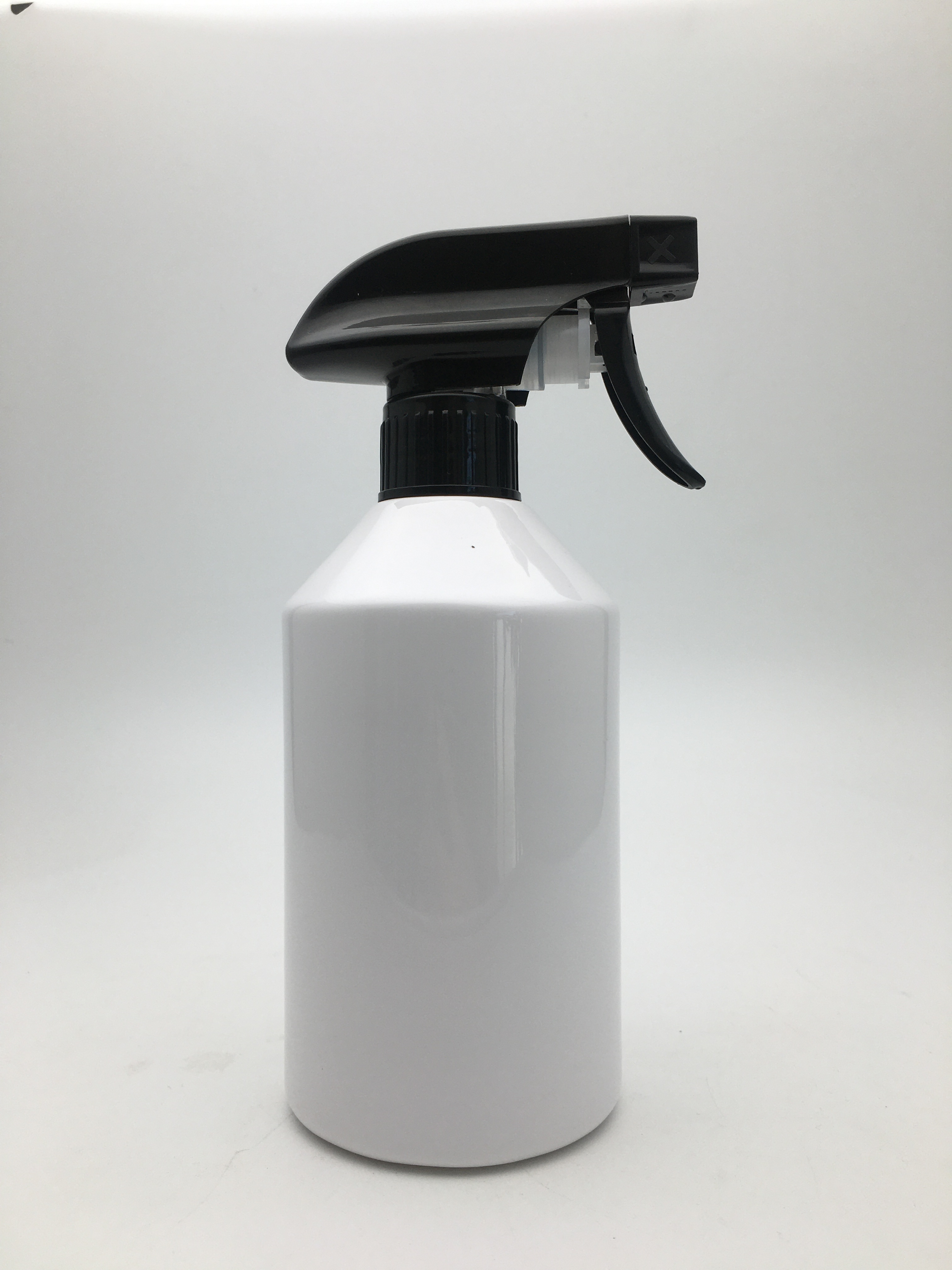 500ml Hand Spray CNF ENTERPRISES CO.,LTD